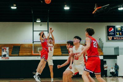 HSBBWilliamsburgvsJacksonCo1-9-21CMSVA-20