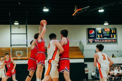 HSBBWilliamsburgvsJacksonCo1-9-21CMSVA-21