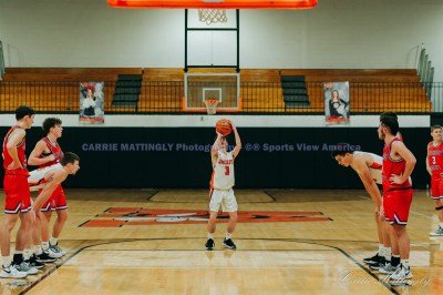 HSBBWilliamsburgvsJacksonCo1-9-21CMSVA-22