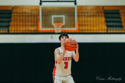 HSBBWilliamsburgvsJacksonCo1-9-21CMSVA-23