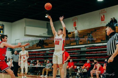 HSBBWilliamsburgvsJacksonCo1-9-21CMSVA-24