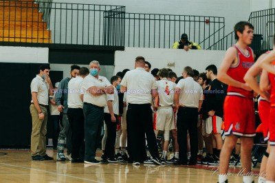 HSBBWilliamsburgvsJacksonCo1-9-21CMSVA-25