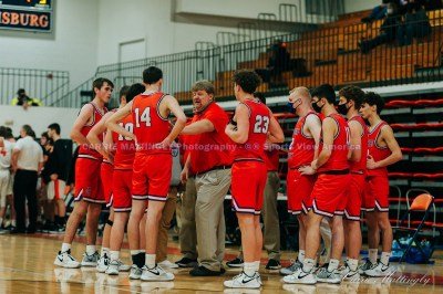 HSBBWilliamsburgvsJacksonCo1-9-21CMSVA-26