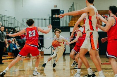 HSBBWilliamsburgvsJacksonCo1-9-21CMSVA-27