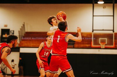 HSBBWilliamsburgvsJacksonCo1-9-21CMSVA-28