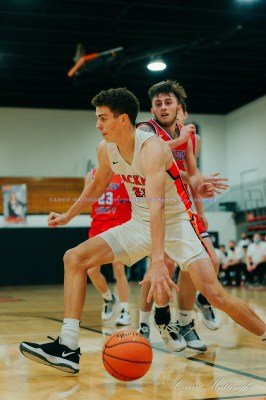 HSBBWilliamsburgvsJacksonCo1-9-21CMSVA-3