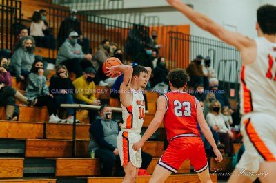 HSBBWilliamsburgvsJacksonCo1-9-21CMSVA-32