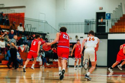 HSBBWilliamsburgvsJacksonCo1-9-21CMSVA-38