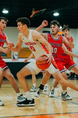 HSBBWilliamsburgvsJacksonCo1-9-21CMSVA-4