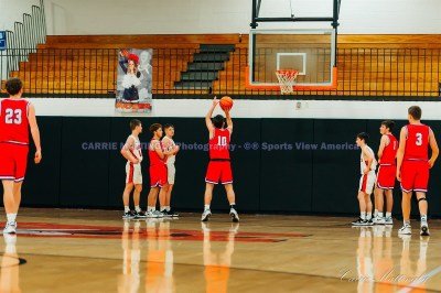 HSBBWilliamsburgvsJacksonCo1-9-21CMSVA-41