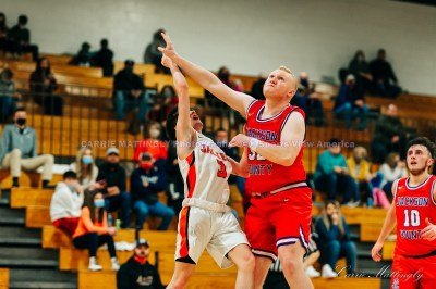 HSBBWilliamsburgvsJacksonCo1-9-21CMSVA-46