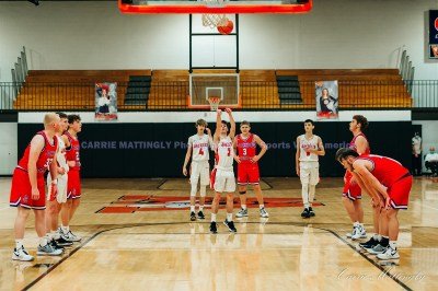 HSBBWilliamsburgvsJacksonCo1-9-21CMSVA-47