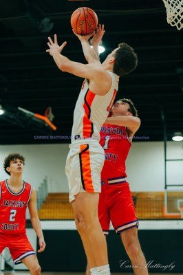 HSBBWilliamsburgvsJacksonCo1-9-21CMSVA-5