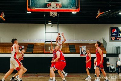 HSBBWilliamsburgvsJacksonCo1-9-21CMSVA-52