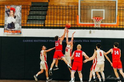 HSBBWilliamsburgvsJacksonCo1-9-21CMSVA-54