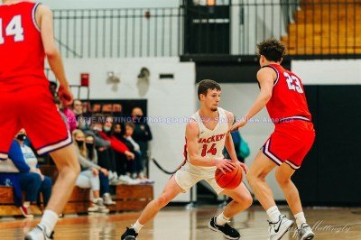 HSBBWilliamsburgvsJacksonCo1-9-21CMSVA-55