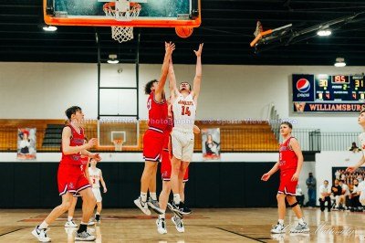 HSBBWilliamsburgvsJacksonCo1-9-21CMSVA-56