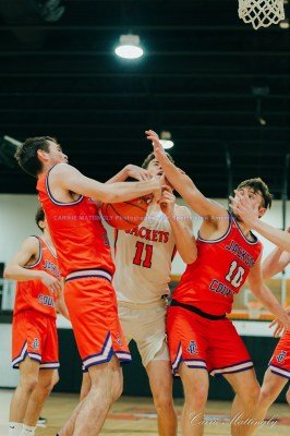 HSBBWilliamsburgvsJacksonCo1-9-21CMSVA-6