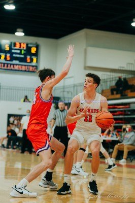 HSBBWilliamsburgvsJacksonCo1-9-21CMSVA-9