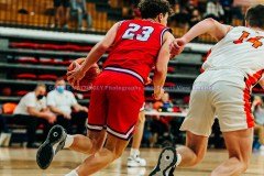 HSBBWilliamsburgvsJacksonCo1-9-21CMSVA-111