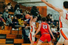 HSBBWilliamsburgvsJacksonCo1-9-21CMSVA-32