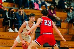 HSBBWilliamsburgvsJacksonCo1-9-21CMSVA-42