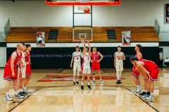 HSBBWilliamsburgvsJacksonCo1-9-21CMSVA-47
