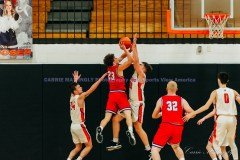 HSBBWilliamsburgvsJacksonCo1-9-21CMSVA-53