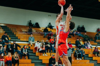 HSBBWilliamsburgvsJacksonCo1-9-21CMSVA-1