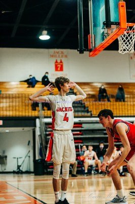 HSBBWilliamsburgvsJacksonCo1-9-21CMSVA-100