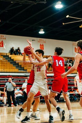 HSBBWilliamsburgvsJacksonCo1-9-21CMSVA-101