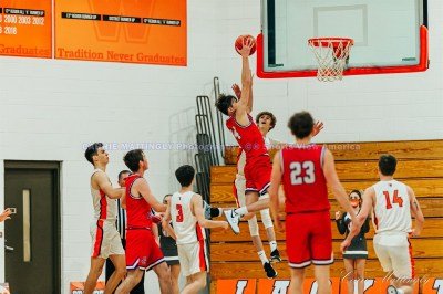 HSBBWilliamsburgvsJacksonCo1-9-21CMSVA-103