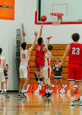 HSBBWilliamsburgvsJacksonCo1-9-21CMSVA-104