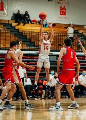 HSBBWilliamsburgvsJacksonCo1-9-21CMSVA-105