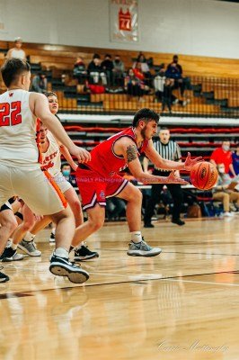 HSBBWilliamsburgvsJacksonCo1-9-21CMSVA-106