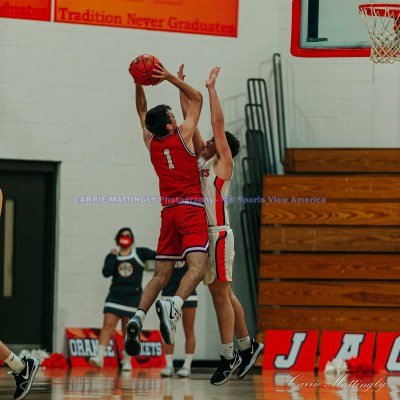 HSBBWilliamsburgvsJacksonCo1-9-21CMSVA-112