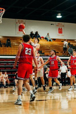 HSBBWilliamsburgvsJacksonCo1-9-21CMSVA-113