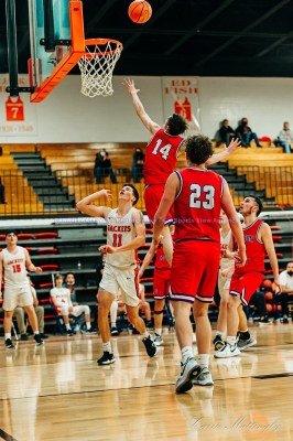 HSBBWilliamsburgvsJacksonCo1-9-21CMSVA-114