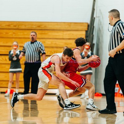 HSBBWilliamsburgvsJacksonCo1-9-21CMSVA-115