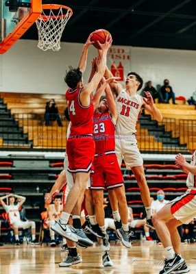 HSBBWilliamsburgvsJacksonCo1-9-21CMSVA-116