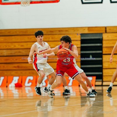 HSBBWilliamsburgvsJacksonCo1-9-21CMSVA-117