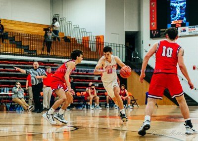 HSBBWilliamsburgvsJacksonCo1-9-21CMSVA-119