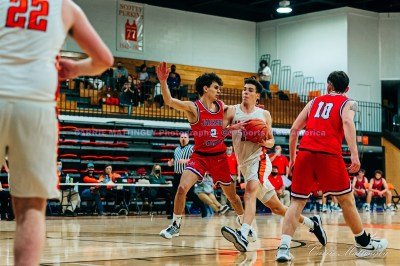 HSBBWilliamsburgvsJacksonCo1-9-21CMSVA-120