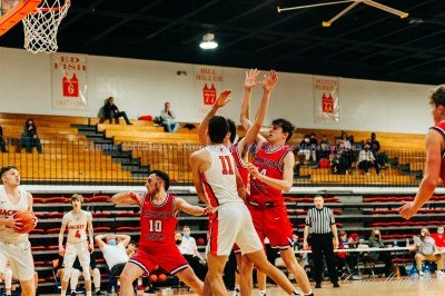 HSBBWilliamsburgvsJacksonCo1-9-21CMSVA-67