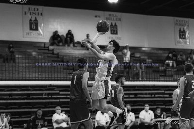 HSBBWilliamsburgvsJacksonCo1-9-21CMSVA-74