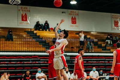 HSBBWilliamsburgvsJacksonCo1-9-21CMSVA-75