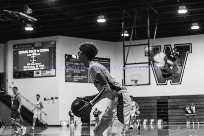 HSBBWilliamsburgvsJacksonCo1-9-21CMSVA-78