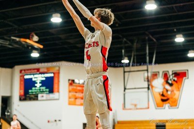 HSBBWilliamsburgvsJacksonCo1-9-21CMSVA-79