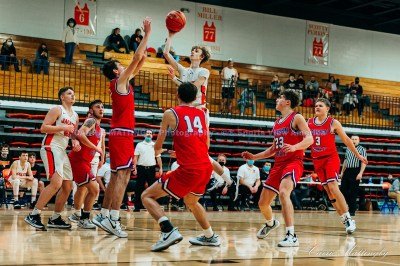 HSBBWilliamsburgvsJacksonCo1-9-21CMSVA-80