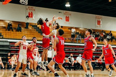 HSBBWilliamsburgvsJacksonCo1-9-21CMSVA-82